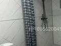 Отдельный дом · 5 комнат · 120 м² · 6 сот., 4 22 — П.Батыр за 26.5 млн ₸ в М. Туймебаеве — фото 6