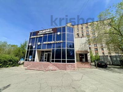 Дүкендер мен бутиктер, сұлулық салондары, медорталықтар мен дәріханалар, білім орталықтары, ойын-сауық · 780 м², бағасы: 250 млн ₸ в Усть-Каменогорске