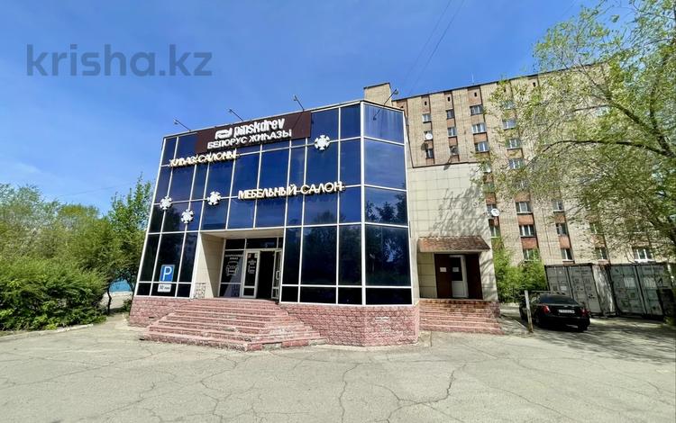Магазины и бутики, салоны красоты, медцентры и аптеки, образование, развлечения · 780 м² за 250 млн ₸ в Усть-Каменогорске — фото 2