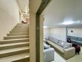 Магазины и бутики, салоны красоты, медцентры и аптеки, образование, развлечения · 780 м² за 250 млн ₸ в Усть-Каменогорске — фото 54