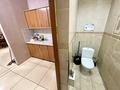 Магазины и бутики, салоны красоты, медцентры и аптеки, образование, развлечения · 780 м² за 250 млн ₸ в Усть-Каменогорске — фото 71