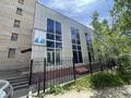 Магазины и бутики, салоны красоты, медцентры и аптеки, образование, развлечения · 780 м² за 250 млн ₸ в Усть-Каменогорске — фото 81