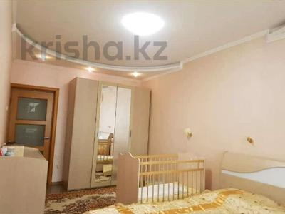 2-комнатная квартира · 50 м² · 4/5 этаж, 11-й мкр 36 за 14 млн 〒 в Актау, 11-й мкр