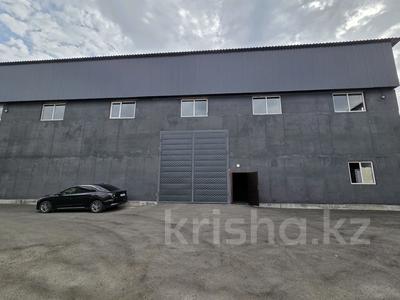 Промбаза · 20 соток, Бекмаханова 2 14 за ~ 3.5 млн ₸ в Алматы, Турксибский р-н