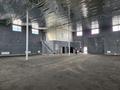 Промбаза · 20 соток, Бекмаханова 2 14 за ~ 3.5 млн ₸ в Алматы, Турксибский р-н — фото 6