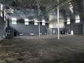 Промбаза · 20 соток, Бекмаханова 2 14 за ~ 3.5 млн ₸ в Алматы, Турксибский р-н — фото 7