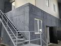 Промбаза · 20 соток, Бекмаханова 2 14 за ~ 3.5 млн ₸ в Алматы, Турксибский р-н — фото 9