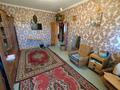 3-комнатная квартира · 63 м² · 4/5 этаж, Спортивный за 24 млн ₸ в Шымкенте, Аль-Фарабийский р-н