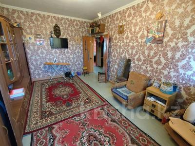 3-комнатная квартира · 63 м² · 4/5 этаж, Спортивный за 24 млн ₸ в Шымкенте, Аль-Фарабийский р-н