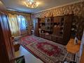 3-комнатная квартира · 63 м² · 4/5 этаж, Спортивный за 24 млн ₸ в Шымкенте, Аль-Фарабийский р-н — фото 2
