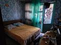 3-комнатная квартира · 63 м² · 4/5 этаж, Спортивный за 24 млн ₸ в Шымкенте, Аль-Фарабийский р-н — фото 3