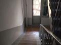 3-комнатная квартира · 63 м² · 4/5 этаж, Спортивный за 24 млн ₸ в Шымкенте, Аль-Фарабийский р-н — фото 4