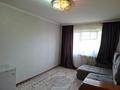 2-комнатная квартира · 44 м² · 5/5 этаж, 17й микрорайон за 10.2 млн ₸ в Караганде, Алихана Бокейханова р-н