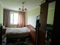 2-комнатная квартира · 44 м² · 5/5 этаж, 17й микрорайон за 10.2 млн ₸ в Караганде, Алихана Бокейханова р-н — фото 2