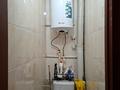 2-комнатная квартира · 44 м² · 5/5 этаж, 17й микрорайон за 10.2 млн ₸ в Караганде, Алихана Бокейханова р-н — фото 5