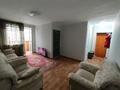 3-бөлмелі пәтер · 56 м² · 3/4 қабат, Бухар жырау 52 — Бухар жырау - Манаса, бағасы: 400 000 ₸ в Алматы, Бостандыкский р-н — фото 2