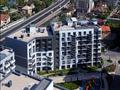 3-комнатная квартира · 94.2 м² · 6/12 этаж, Сагадат Нурмагамбетов 71 за ~ 90 млн ₸ в Алматы, Медеуский р-н