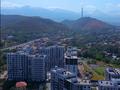 3-комнатная квартира · 94.2 м² · 6/12 этаж, Сагадат Нурмагамбетов 71 за ~ 90 млн ₸ в Алматы, Медеуский р-н — фото 2