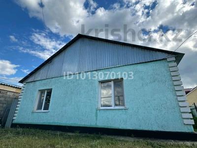 Отдельный дом · 4 комнаты · 110 м² · 4 сот., мкр. Зачаганск пгт, Қарасай батыр 22 за 20 млн ₸ в Уральске