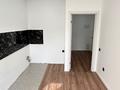1-комнатная квартира · 40.5 м² · 7/12 этаж, М. Тынышбайулы 5 за 22.9 млн ₸ в Астане, Алматы р-н — фото 7