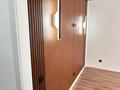 1-комнатная квартира · 40.5 м² · 7/12 этаж, М. Тынышбайулы 5 за 22.9 млн ₸ в Астане, Алматы р-н — фото 8