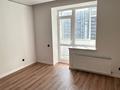 1-комнатная квартира · 40.5 м² · 7/12 этаж, М. Тынышбайулы 5 за 22.9 млн ₸ в Астане, Алматы р-н — фото 10
