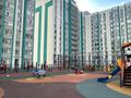 1-комнатная квартира · 40.5 м² · 7/12 этаж, М. Тынышбайулы 5 за 22.9 млн ₸ в Астане, Алматы р-н — фото 13