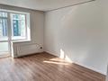 1-комнатная квартира · 40.5 м² · 7/12 этаж, М. Тынышбайулы 5 за 22.9 млн ₸ в Астане, Алматы р-н