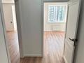 1-комнатная квартира · 40.5 м² · 7/12 этаж, М. Тынышбайулы 5 за 22.9 млн ₸ в Астане, Алматы р-н — фото 2
