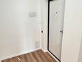 1-комнатная квартира · 40.5 м² · 7/12 этаж, М. Тынышбайулы 5 за 22.9 млн ₸ в Астане, Алматы р-н — фото 3