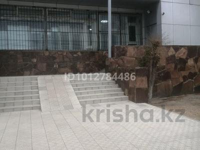 Свободное назначение, офисы, магазины и бутики, склады, общепит, салоны красоты · 900 м² за 160 млн ₸ в Сатпаев