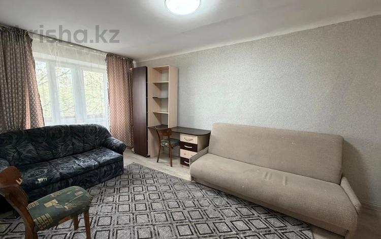 1-комнатная квартира · 27 м² · 4/4 этаж, Розыбакиева 212 — Тимирязева за 22.8 млн ₸ в Алматы, Бостандыкский р-н — фото 2