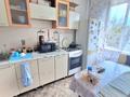 1-комнатная квартира · 36 м² · 4/5 этаж, Аблайхана 6/2 — ЕНУ. Гребной канал за 15.9 млн ₸ в Астане, Алматы р-н — фото 8