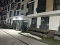 3-комнатная квартира · 45 м² · 1/6 этаж, Халиуллина 196/17 за 48 млн ₸ в Алматы, Медеуский р-н
