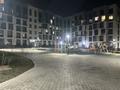 3-комнатная квартира · 45 м² · 1/6 этаж, Халиуллина 196/17 за 48 млн ₸ в Алматы, Медеуский р-н — фото 2