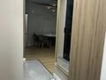 3-комнатная квартира · 45 м² · 1/6 этаж, Халиуллина 196/17 за 48 млн ₸ в Алматы, Медеуский р-н — фото 3