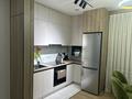 3-комнатная квартира · 45 м² · 1/6 этаж, Халиуллина 196/17 за 48 млн ₸ в Алматы, Медеуский р-н — фото 5