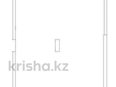 Свободное назначение · 72.6 м² за 620 000 ₸ в Астане