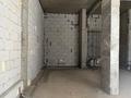 Еркін · 72.6 м², бағасы: 620 000 ₸ в Астане — фото 3