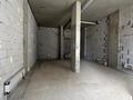 Еркін · 72.6 м², бағасы: 620 000 ₸ в Астане — фото 6