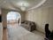 3-комнатная квартира · 64.8 м² · 4/5 этаж, Мкр Мерей 20 за 16 млн 〒 в 