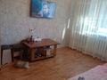 1-комнатная квартира, 21.7 м², 2/5 этаж, Торайгырова 72 за 6.5 млн 〒 в Павлодаре