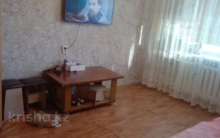 1-комнатная квартира, 21.7 м², 2/5 этаж, Торайгырова 72 за 6.5 млн 〒 в Павлодаре — фото 2