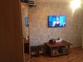 1-комнатная квартира, 21.7 м², 2/5 этаж, Торайгырова 72 за 6.5 млн 〒 в Павлодаре — фото 3