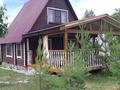 Жеке үй · 2 бөлме · 70 м², Б/О Теремки, бағасы: 38 000 ₸ в Новой бухтарме — фото 3