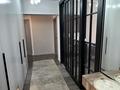 2-комнатная квартира · 62.6 м² · 8/9 этаж, мкр Аксай-4 59 — проспект Улугбека за 57.5 млн ₸ в Алматы, Ауэзовский р-н — фото 11