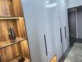 2-комнатная квартира · 62.6 м² · 8/9 этаж, мкр Аксай-4 59 — проспект Улугбека за 57.5 млн ₸ в Алматы, Ауэзовский р-н — фото 12