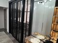 2-комнатная квартира · 62.6 м² · 8/9 этаж, мкр Аксай-4 59 — проспект Улугбека за 57.5 млн ₸ в Алматы, Ауэзовский р-н — фото 13