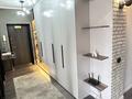 2-комнатная квартира · 62.6 м² · 8/9 этаж, мкр Аксай-4 59 — проспект Улугбека за 57.5 млн ₸ в Алматы, Ауэзовский р-н — фото 14