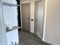 2-комнатная квартира · 62.6 м² · 8/9 этаж, мкр Аксай-4 59 — проспект Улугбека за 57.5 млн ₸ в Алматы, Ауэзовский р-н — фото 15